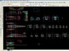 plan autocad