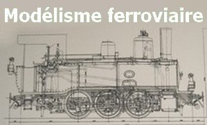 Modélisme ferroviaire