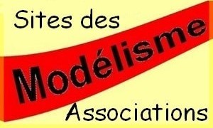 Sites des modélistes